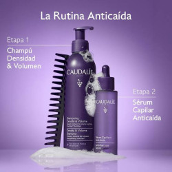 CAUDALIE SERUM CAPILAR ANTICAIDA 50 ML