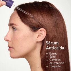 CAUDALIE SERUM CAPILAR ANTICAIDA 50 ML