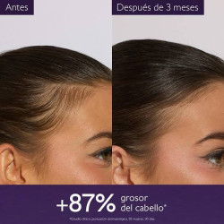 CAUDALIE SERUM CAPILAR ANTICAIDA 50 ML