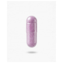 GH AOXDERM PIGMENT COMPLEMENTO ALIMENTICIO 60 CAPSULAS
