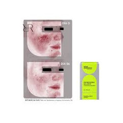 GH PROBIODERM BALANCE COMPLEMENTO ALIMENTICIO 30 CÁPSULAS
