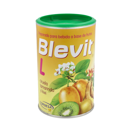 BLEVIT L 1 LATA 150 g