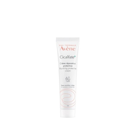 AVENE CICALFATE+ CREMA REPARADORA PROTECTORA 1 TUBO 40 ml
