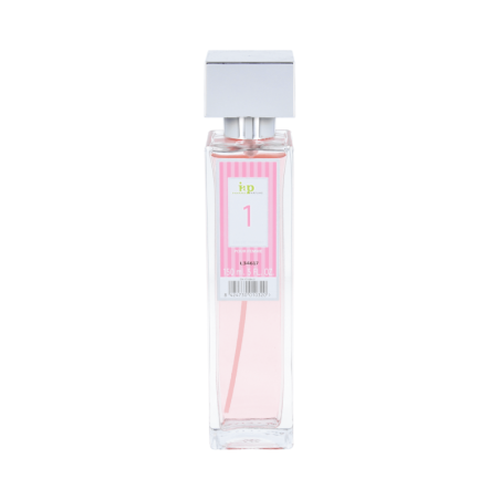 IAP PHARMA POUR FEMME 1 ENVASE 150 ml Nº 1