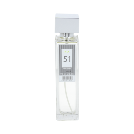 IAP PHARMA POUR HOMME 1 ENVASE 150 ml Nº 51