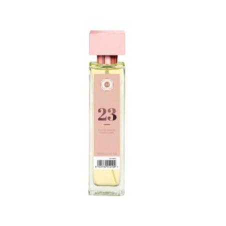 IAP PHARMA POUR FEMME 1 ENVASE 150 ml Nº 23