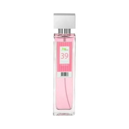 IAP PHARMA POUR FEMME 1 ENVASE 150 ml Nº 39
