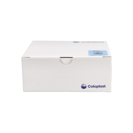 COLECTOR BOLSA RECOG ORINA AADH CONVEEN OPTIMA DIAMETRO-30 MM 30 U