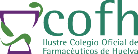 COFHuelva